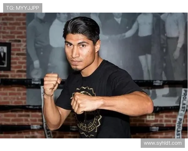 蒂埃里·亨利：从足坛传奇到教练生涯的辉煌与挑战