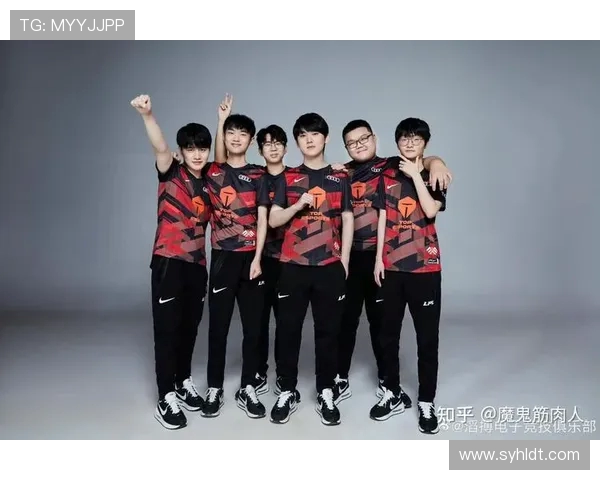 DOTA2心理素质排行榜揭晓TES战队荣登第七位引发热议