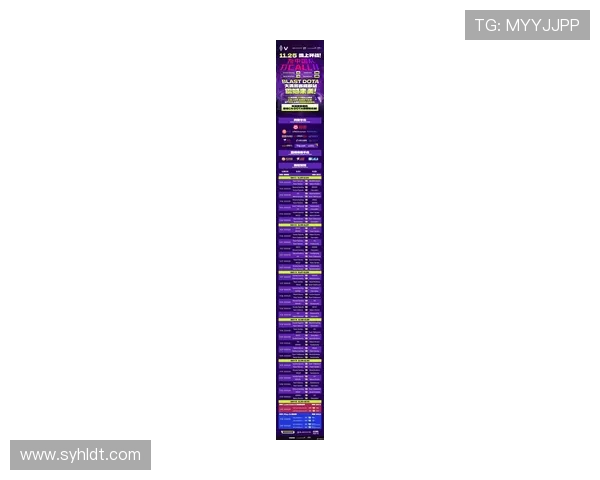 DOTA2最新状态排行榜更新LNG战队荣登第9名展现强劲实力
