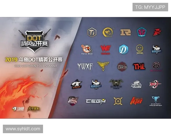 和平精英评论：WE战队在比赛中的控制能力分析与得失总结