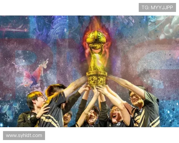 城市赛积分榜更新RNG战队以59分稳居第一名