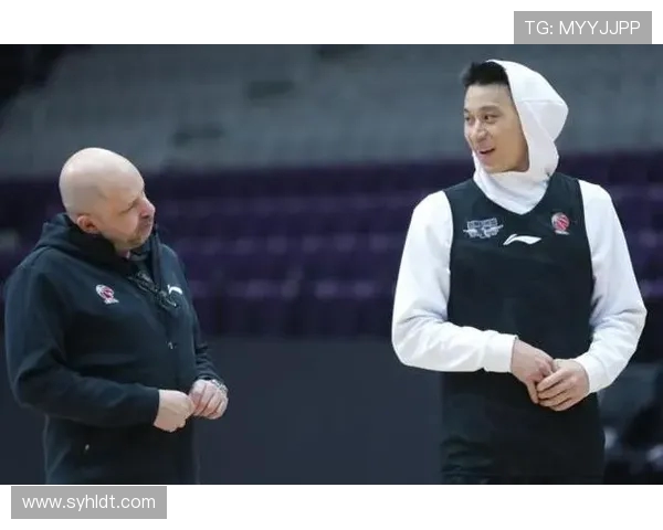 重庆网球队的阵地战解析与未来发展展望