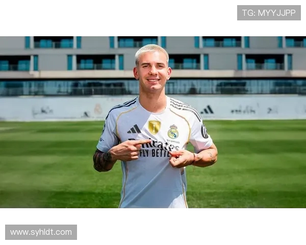 韦恩鲁尼的传奇旅程从天才少年到英格兰足球永恒象征